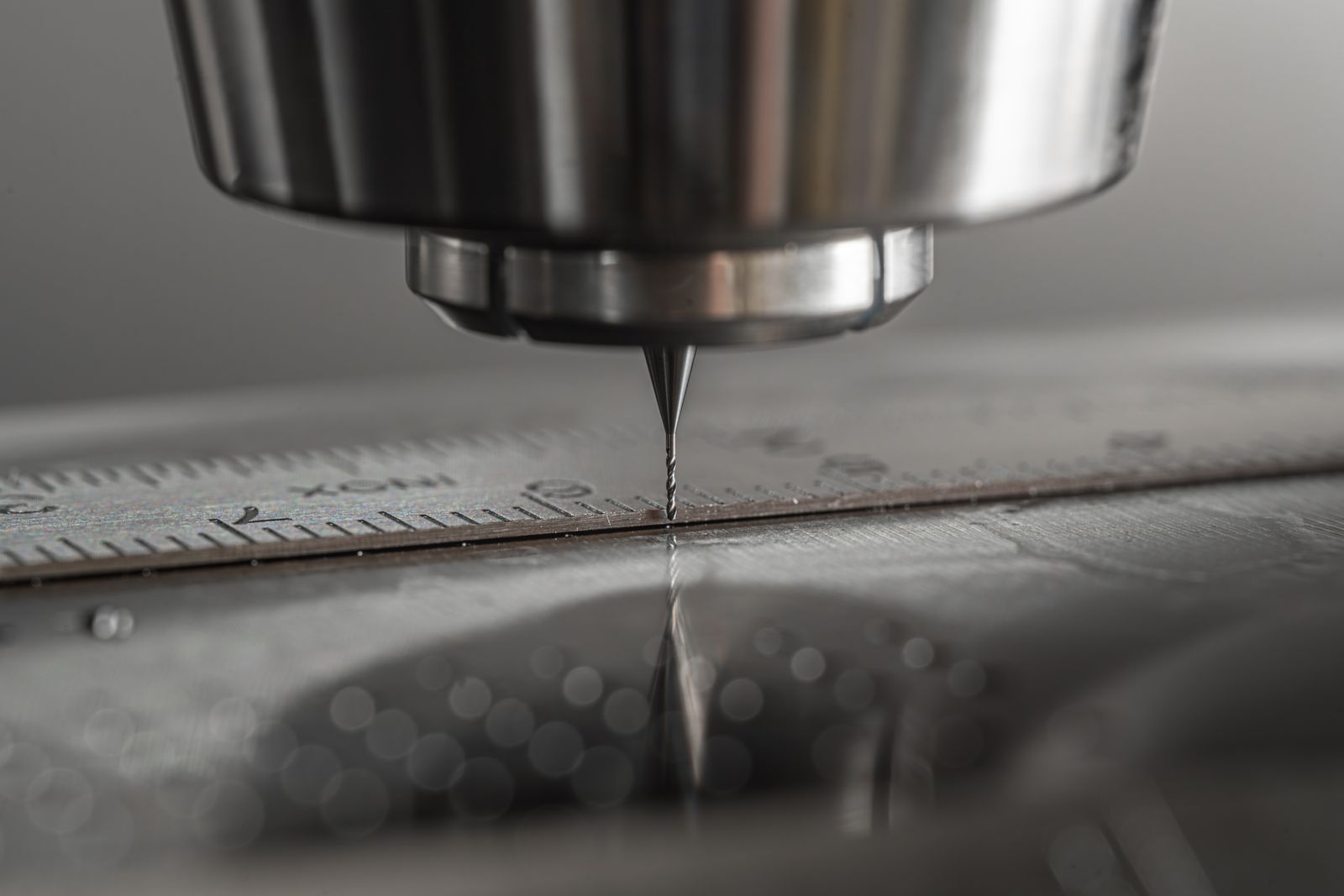 Design and Manufacturing Process learning environment
